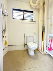 Blk 327 Serangoon Avenue 3 (Serangoon), HDB 4 Rooms #599951421